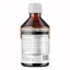OstroVit MCT Oil, 500 мл