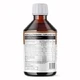 OstroVit