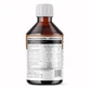 OstroVit MCT Oil, 500 мл
