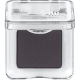 S-he color&style Тени для век моно моно 184/012, 2 г