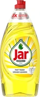Jar Extra+ Citrus жидкое средство для мытья посуды 900 мл