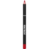 Rimmel London Lasting Finish Lip Pencil Lasting Finish 195 Sunset Pink, 1,2 г