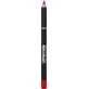 Олівець для губ Rimmel London Lasting Finish Стійкий олівець для губ Lasting Finish 195 Sunset Pink, 1,2 г