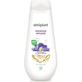 Чудодійний крем-гель для зволоження Elmiplant Moisture, 750 мл