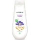 Крем-гель Elmiplant Moisture miracle, 750 мл
