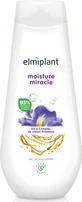 Чудодійний крем-гель для зволоження Elmiplant Moisture, 750 мл