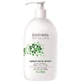 Лосьон для тела Biotrade Keratolin Body Hydrating Lotion с 8% мочевины, увлажняющий, смягчающий, 400 мл