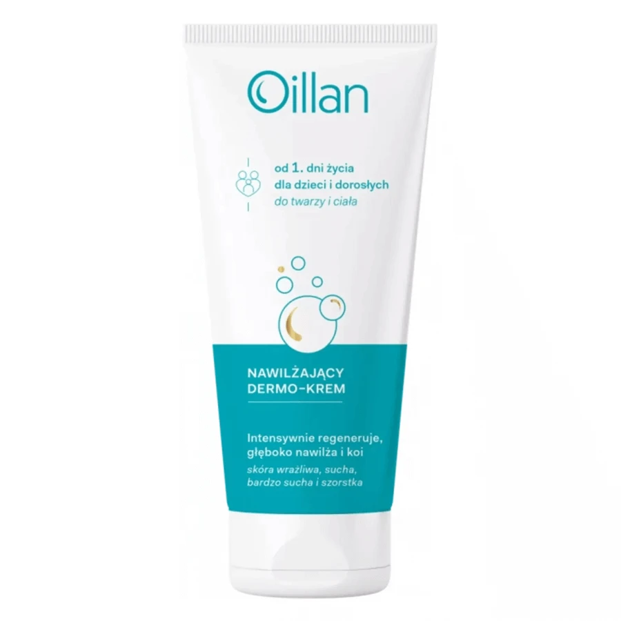 Oillan Holiday Baby Set эмульсия SPF 50+ 100 мл + эль 3w1 200 мл + защитный крем 75 мл: цены и характеристики