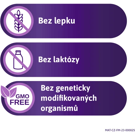 Фемибион 3, 28 таблеток + 28 капсул: цены и характеристики