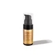 Luminous Illuminating Night Serum, 30 мл, Collagen Lift