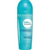 BIODERMA ABCDerm ампулы для младенцев и детей 1×200 мл, ампулы для кожи и волос