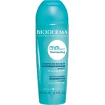 BIODERMA ABCDerm ампулы для младенцев и детей 1×200 мл, ампулы для кожи и волос: цены и характеристики