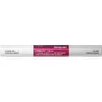 Сироватка для губ StriVectin Double Fix для збільшення губ та розгладження зморшок 1×10 мл, Сироватка для губ: ціни та характеристики