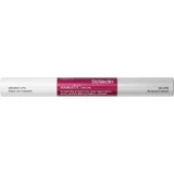 Сироватка для губ StriVectin Double Fix для збільшення губ та розгладження зморшок 1×10 мл, Сироватка для губ