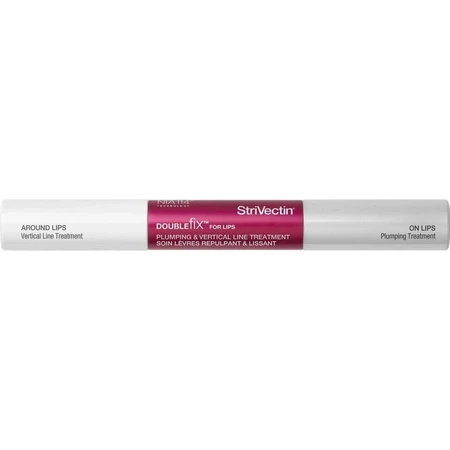 Сироватка для губ StriVectin Double Fix для збільшення губ та розгладження зморшок 1×10 мл, Сироватка для губ: ціни та характеристики
