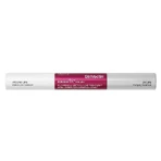 Сироватка для губ StriVectin Double Fix для збільшення губ та розгладження зморшок 1×10 мл, Сироватка для губ: ціни та характеристики