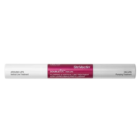 Сироватка для губ StriVectin Double Fix для збільшення губ та розгладження зморшок 1×10 мл, Сироватка для губ: ціни та характеристики