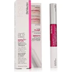 Сироватка для губ StriVectin Double Fix для збільшення губ та розгладження зморшок 1×10 мл, Сироватка для губ: ціни та характеристики