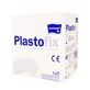 Пластырь PLASTOFIX для порезов, 5 см x 10 м, 1 шт.