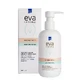 Гель для щоденної інтимної гігієни Eva Intima Original pH 3.5, 250 мл, Intermed