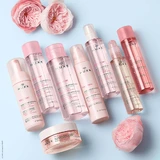 Nuxe Very Rose, Осветляющий отшелушивающий скраб, 150 мл