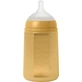 Suavinex Грудное вскармливание Faa Ochre 240 мл