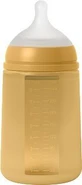 Suavinex Грудное вскармливание Faa Ochre 240 мл