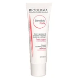 Крем для швидкого відновлення BioDerma Sensibio Forte Rapid 40 мл