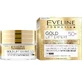 Eveline Gold Lift Expert Крем денний і нічний 50+ 50 мл
