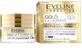 Eveline Gold Lift Expert Дневной и ночной крем 50+ 50 мл
