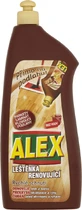 Alex Renovating Flyer 900 мл