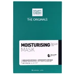 MartiDerm The Originals Moisturising Mask, маска для лица, 10 x 25 мл: цены и характеристики