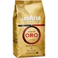 Lavazza Qualita Oro - кофе в зернах 250 г