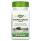 Донг Куай 565 мг Natures Way, 100 капсул, Secom