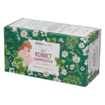 SEMA Herba For Nursing Women Fix, 2 г x 20 саше: цены и характеристики