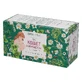 SEMA Herba For Nursing Women Fix, 2 г x 20 саше
