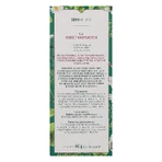 SEMA Herba For Nursing Women Fix, 2 г x 20 саше: цены и характеристики