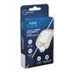 ActivePlast Special, пластыри с гиалуроновой кислотой, способствующие заживлению, 20 штук ДЕФЕКТИРОВАННАЯ УПАКОВКА