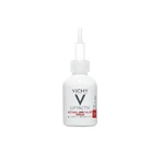 Vichy Liftactiv Specialist Retinol Deep Wrinkle Serum, 30 мл.: цены и характеристики