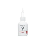 Vichy Liftactiv Specialist Retinol Deep Wrinkle Serum, 30 мл.