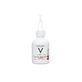 Vichy Liftactiv Specialist Retinol Deep Wrinkle Serum, 30 мл.