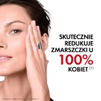 Vichy Liftactiv Specialist Retinol Deep Wrinkle Serum, 30 мл.: цены и характеристики