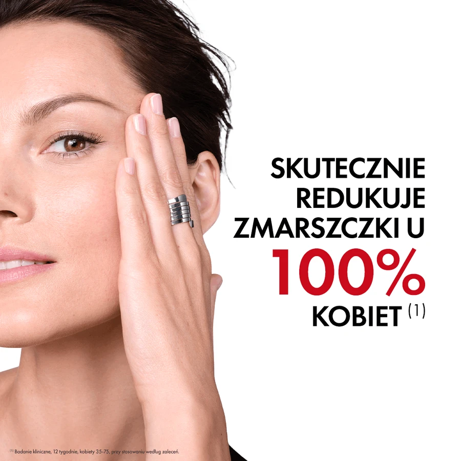 Vichy Liftactiv Specialist Retinol Deep Wrinkle Serum, 30 мл.: цены и характеристики