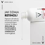 Vichy Liftactiv Specialist Retinol Deep Wrinkle Serum, 30 мл.: цены и характеристики