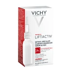 Vichy Liftactiv Specialist Retinol Deep Wrinkle Serum, 30 мл.: цены и характеристики