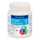 Омега 3-6-9 1000 мг, 90 капсул, Bio Synergie