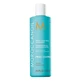 Шампунь проти випадіння волосся, 250 мл, Moroccanoil, Moroccanoil
