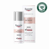Нічний крем Eucerin Anti-Pigment проти пігментних плям, 50 мл