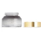 Revolution PRO Miracle Night Cream 50 мл