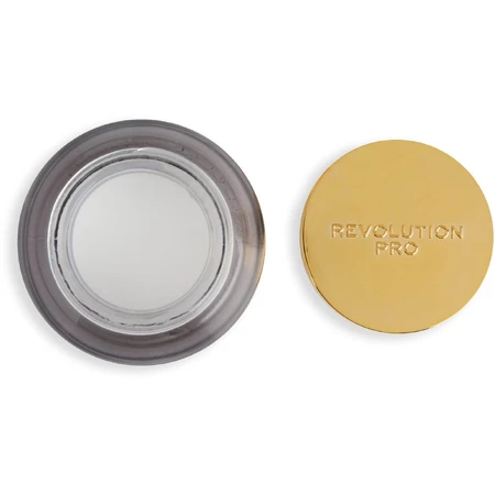 Revolution PRO Miracle Night Cream 50 мл: цены и характеристики